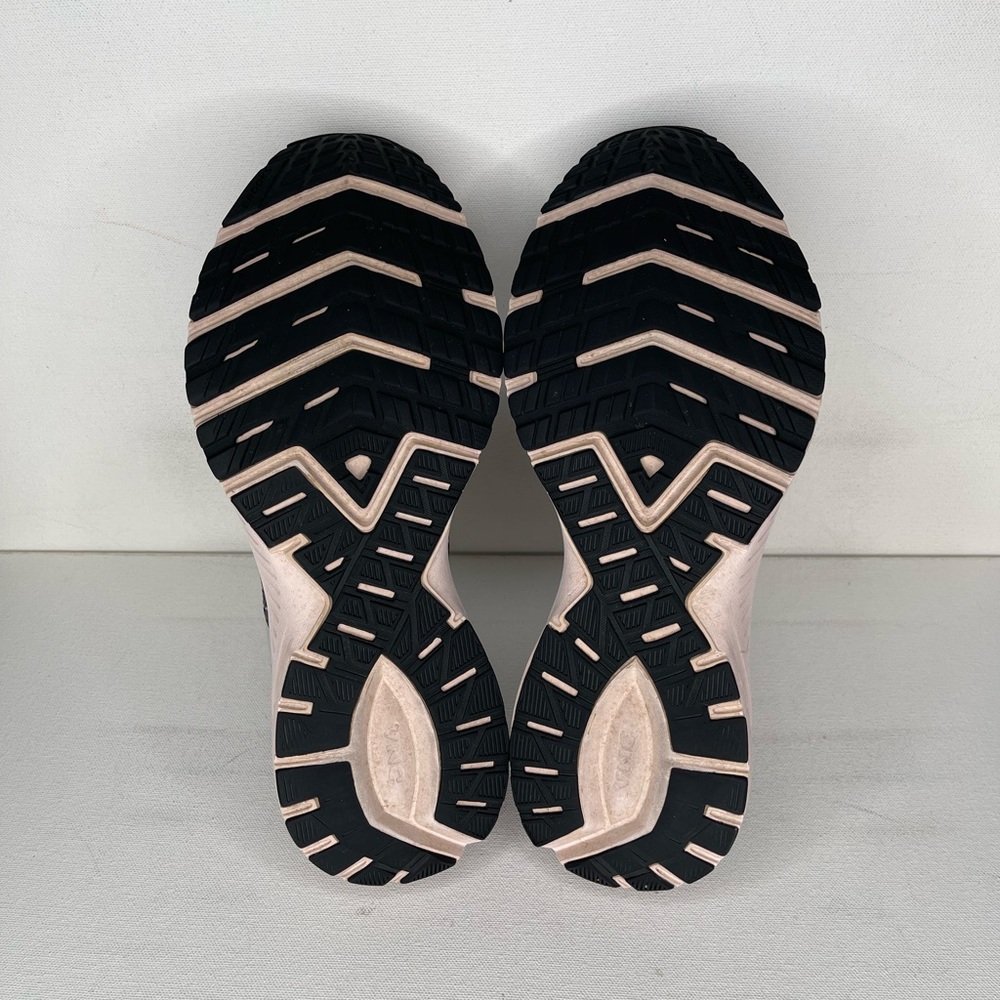 Brooks Launch 7 - image 8